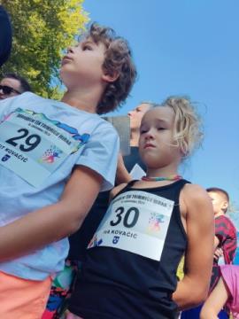 11 dobrodelni Trimmigo, foto Neza Finzgar (27)